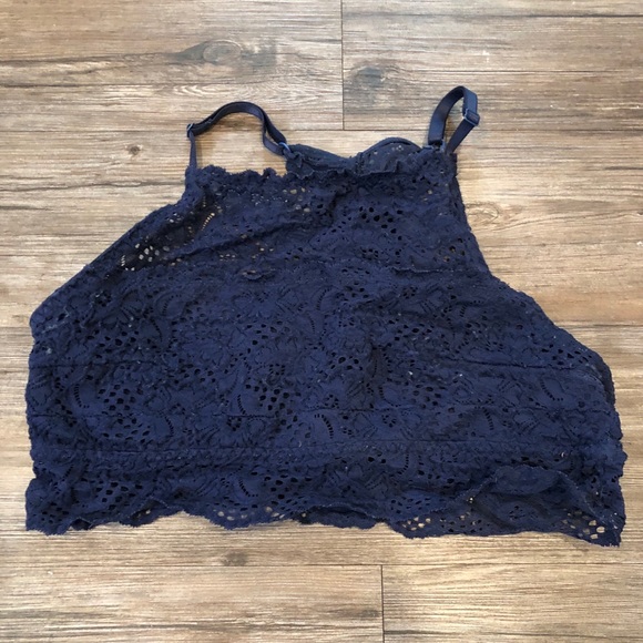 Aerie Bralette - Picture 2 of 4